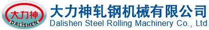 北京翻譯公司：英語(yǔ)‖日語(yǔ)‖韓語(yǔ)‖俄語(yǔ)‖德語(yǔ)‖法語(yǔ)‖口譯同傳4006669109